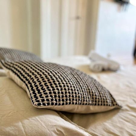 Suite Nairobi فيليوربان المظهر الخارجي الصورة